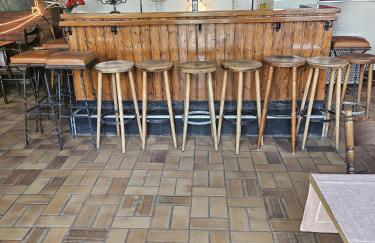 Partyraum Waldeslust Preis nach Anfrage - Foto 16