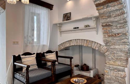 PETRA HOME heritage and hospitality - Foto 33