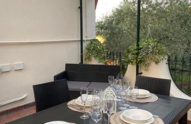 Casa di Nonna Gilda - Foto 36