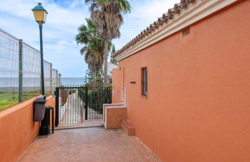 Urbanización jardines del mar - Photo 20