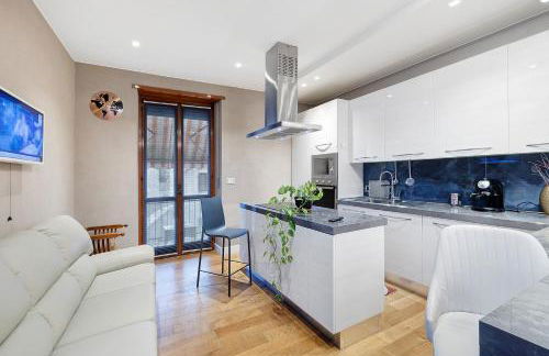 Magnifico Roero Relax Tre Camere - Foto 6