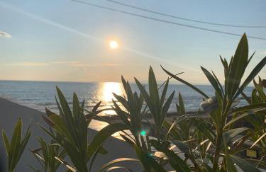 Mani Seaside Home - Foto 23