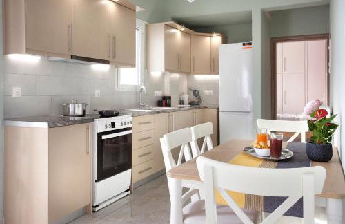 Διαμερίσματα στο Δυτικό Μοσχάτο - Foto 17