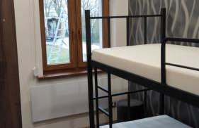 Apartamenty Klangor - Foto 38