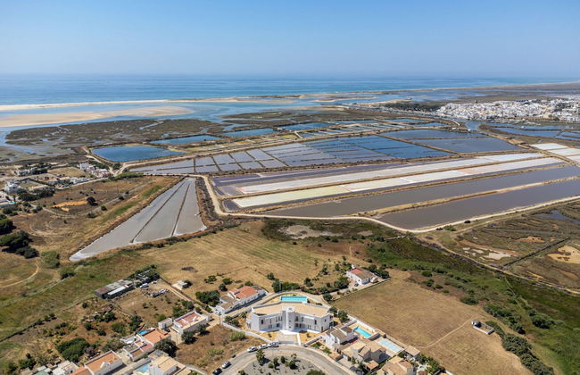 Villa Loreto - Foto 37