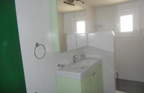 Maira Arch House - Foto 34