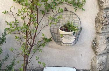 Le charme de Landra - Photo 16