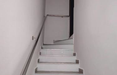 Vila Velebita - Foto 12