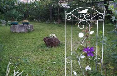 Apartment Belici - Foto 32