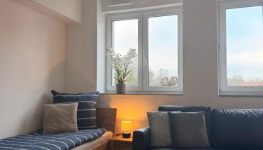 Westwind 2 - Photo 5