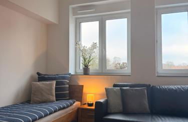 Westwind 2 - Photo 5