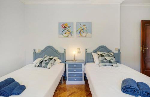 Casa Dona Lola - Foto 18