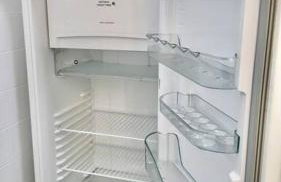 Apto próx ao Mercado Central e ao Minas Centro - Foto 13