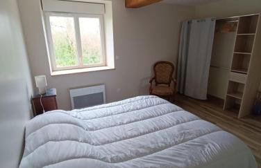 Domaine Puy Saint Jammes - Foto 15