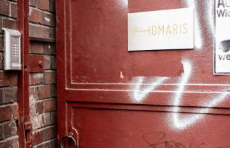 Hamburg - 2 Bedrooms for up to 11 guests - Foto 17