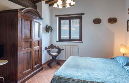 Villa Paola 6, Emma Villas - Foto 21