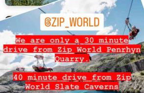 Hot tub - Number 37 - Foto 38