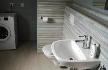 Apartman Mi - Foto 17