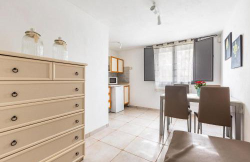 Trulli degli Augelli by BarbarHouse - Foto 35