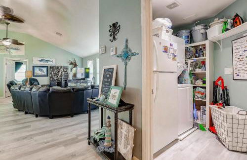 Blue Heaven - Foto 13