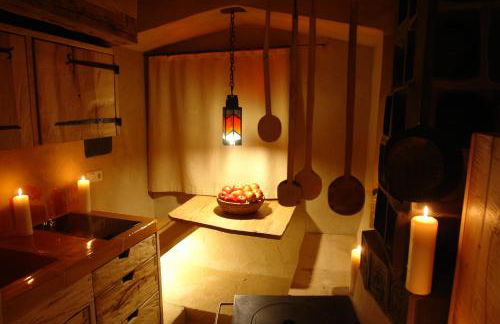 Turm zu Schloss Schedling - Photo 64