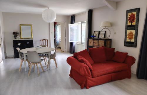 Gîte Les Gorges du Tarn - Photo 36