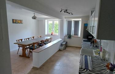 LivBiz Apartments - Adelsried - Foto 1