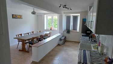 LivBiz Apartments - Adelsried - Foto 1