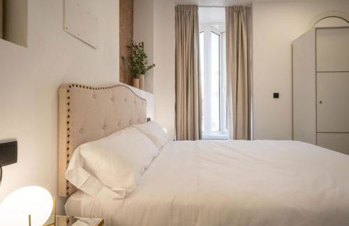 William Martin Apartments - Foto 87