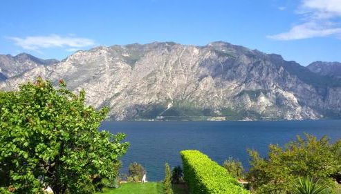 Gardenmaisonette - Foto 4