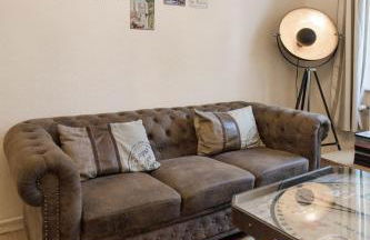 Ferienwohnungen Marquardt - Photo 65