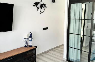 Yumbo-Europa Apartamentos - Foto 20