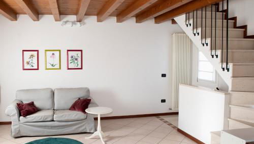 A casa di Giò - Foto 4