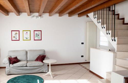 A casa di Giò - Foto 4