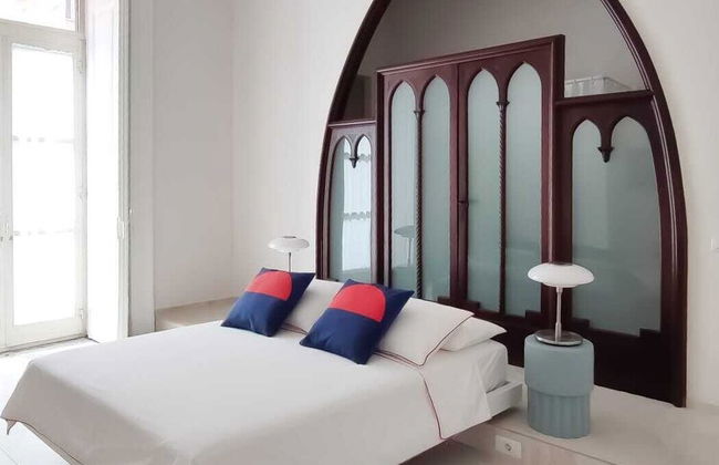 Casa Celeste Aida - Photo 18