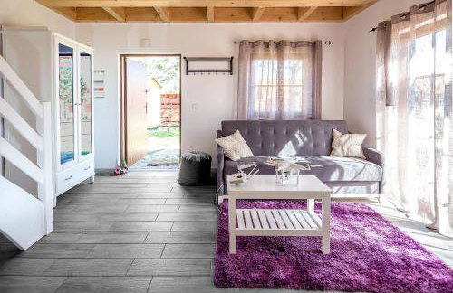 Domek A 171 Koronkowy- Kaszubska Ostoja - Foto 7