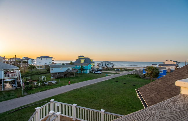 South Dallas - Photo 29