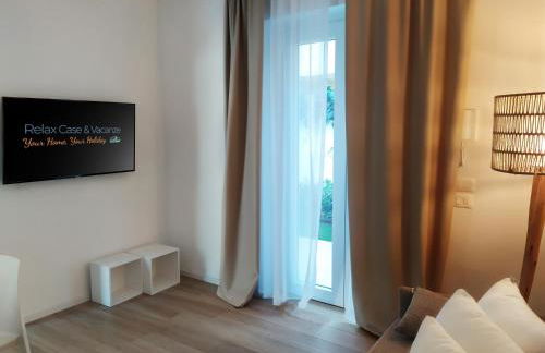 The Palm Riccione - Foto 27