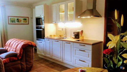 "Clair de Lune" Gîte sur 6000 m2 arborés - Foto 5