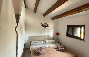 Appartamento Geco Rosso - Foto 14