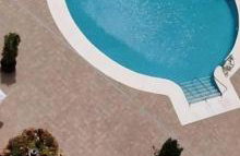 La Rosa Torremolinos PISCINA abierta - Foto 4