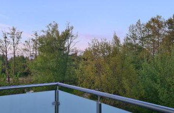 Mieszkanie nad Iławką - 2 pokoje, kuchnia, łazienka, balkon, parking, wi-fi - Foto 16