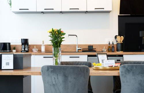 La Plume de Colbert - By PrestiPlace - Foto 19