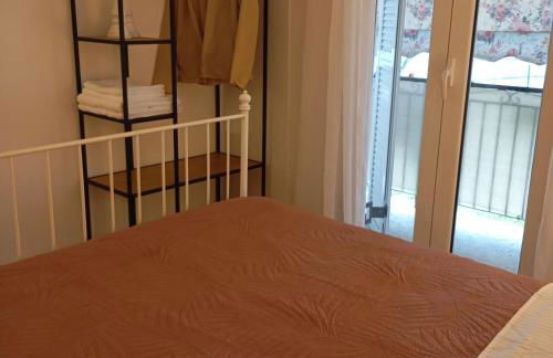 Nikos Apartment-Corfu Town Centre - Foto 30