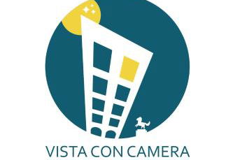 Vista con camera - appartamento Zabaione - Foto 24