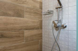 Piedra Residence - Foto 36