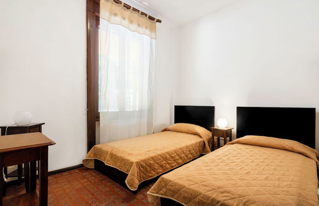 Tenuta De Paoli - Foto 9