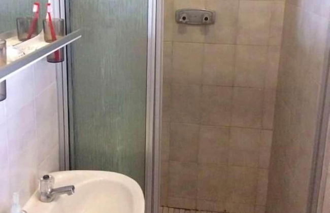 Club Mykonos - Foto 32