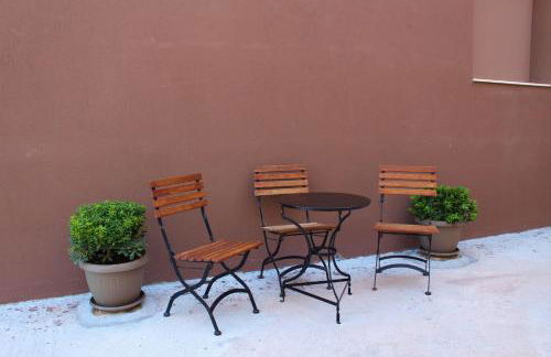 Blue Sand Apartment - Photo 46