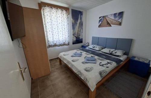 Apartment Galeb - Photo 11
